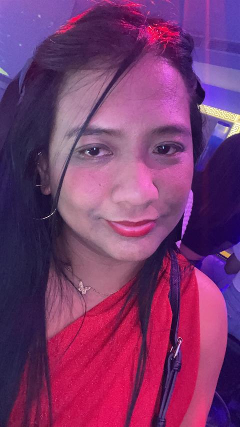 maganda20
