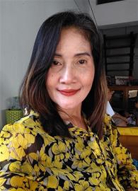 Runchaya1111