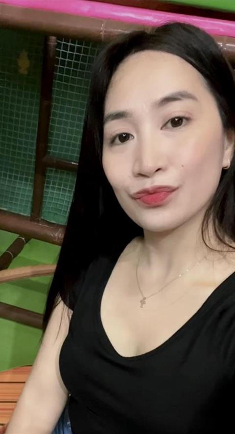 Sofia05