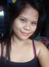 Geralden A