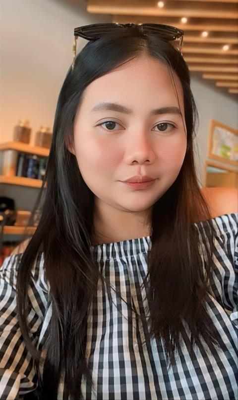 _messykayye