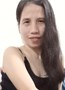 dhang7