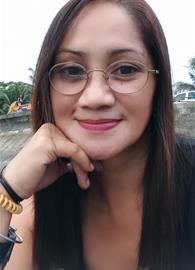 bemzEMILIE