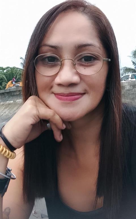 bemzEMILIE