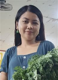 Pearlyshel