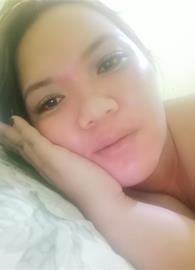 cutie_lynz