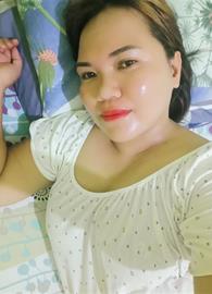 cutie_lynz