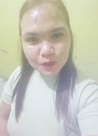 cutie_lynz