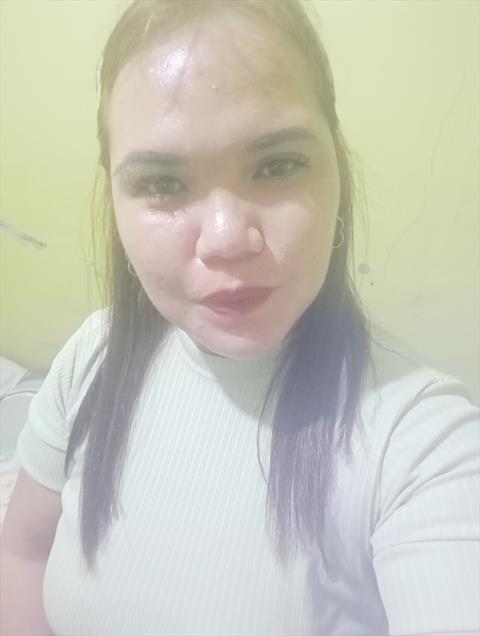 cutie_lynz