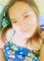 cutie_lynz