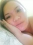 cutie_lynz