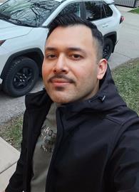 Antonio_86