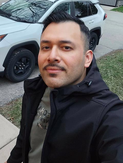 Antonio_86