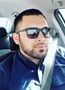 Antonio_86