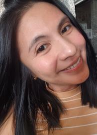Mary Jean Miase