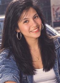 Mary Jean Miase