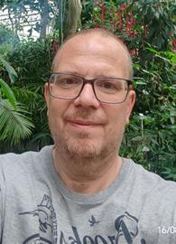 Tobias78
