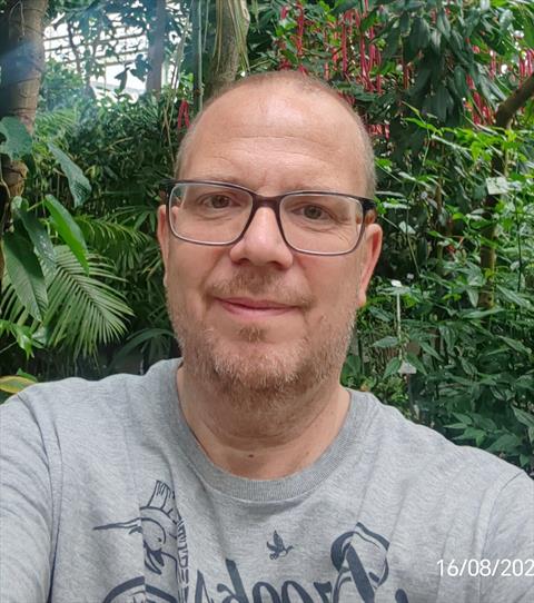 Tobias78