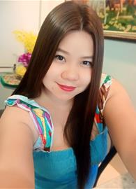 rosalie30