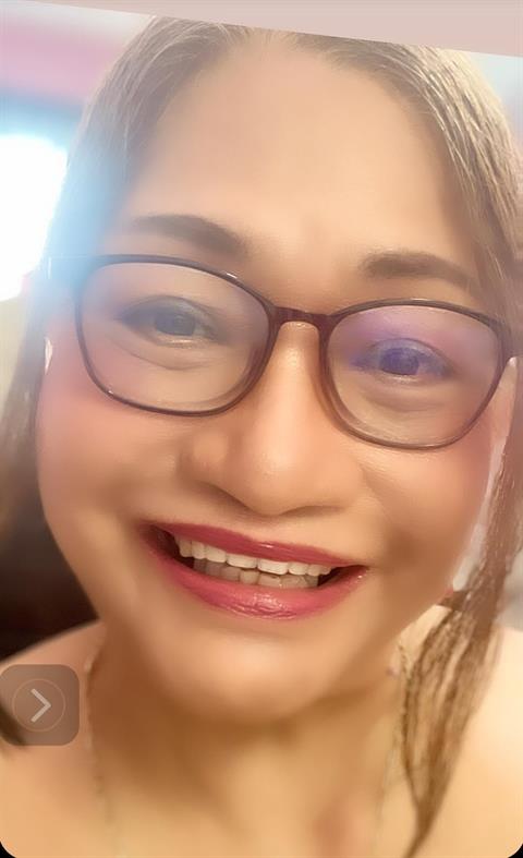 Lily07