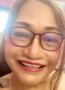 Lily07