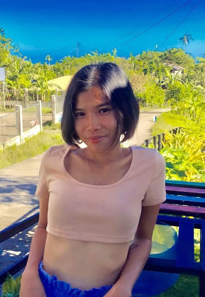 Cute30