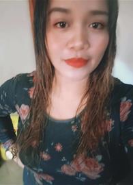 yuhan