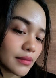 yuhan
