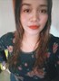 yuhan