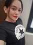 yuhan