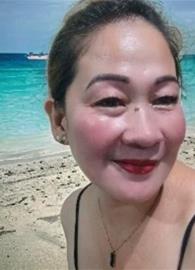 rube_tisay