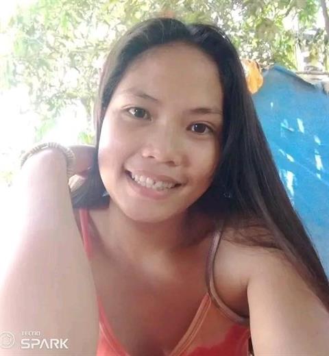 Misslyn20