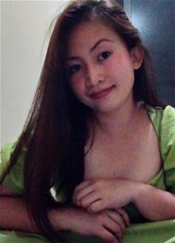 Xiang Anne
