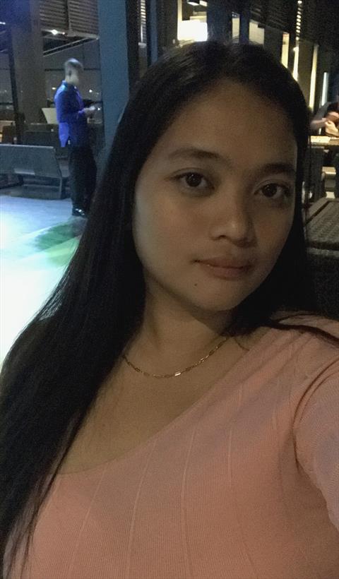 beadnts28