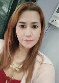 kwanjira