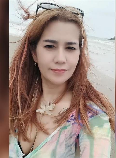 kwanjira