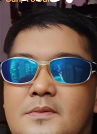 Changchang17