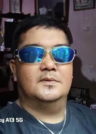 Changchang17
