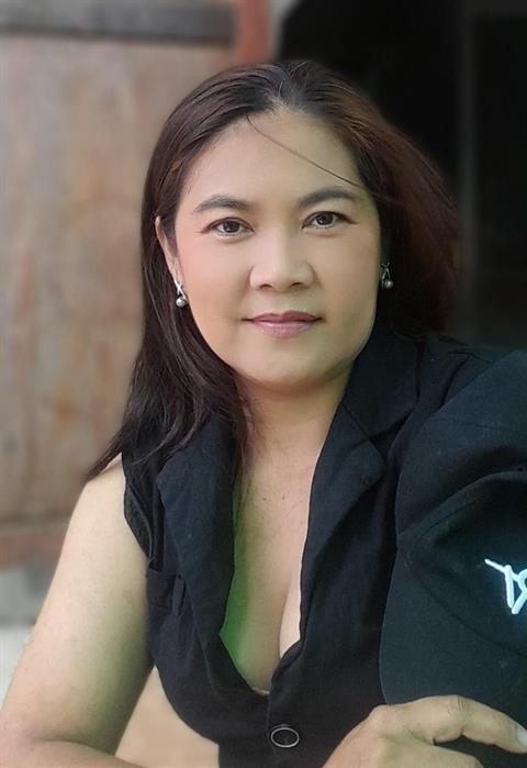 anda1977