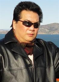 DeepImpact