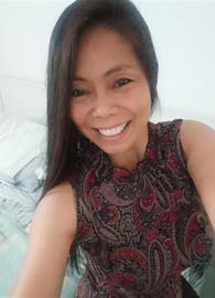 lilybabylove
