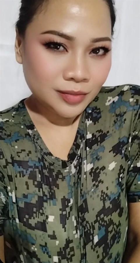 shane388