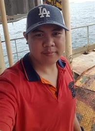 Jeric