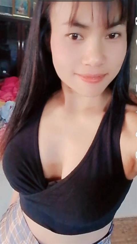Rattamaree
