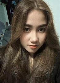 rowsiiiee