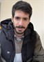 David_G