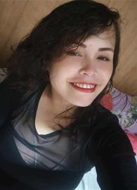 single mom 2
