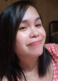 single mom 2