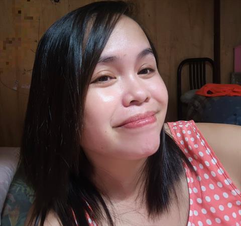 single mom 2