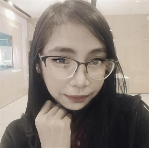 Alyssa0019